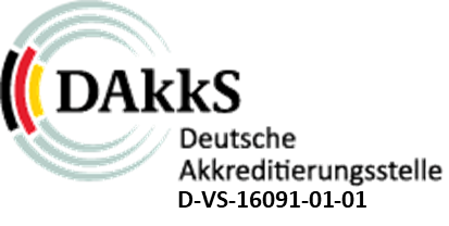 DAkkS